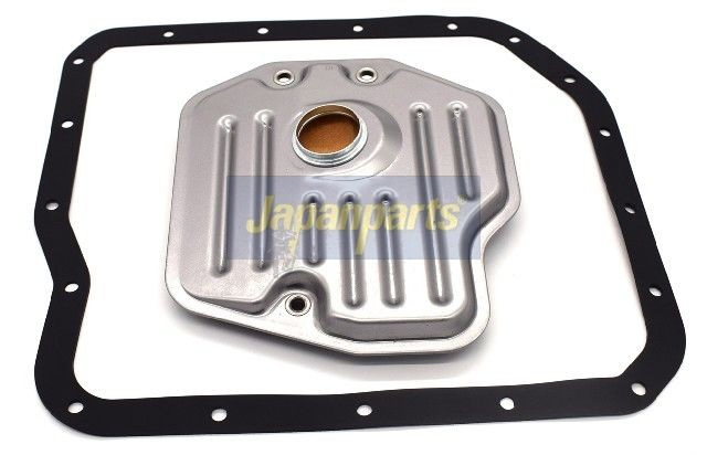 Filtro de transmisión automática Japan Parts FT037 precio, desde 14,47 EUR